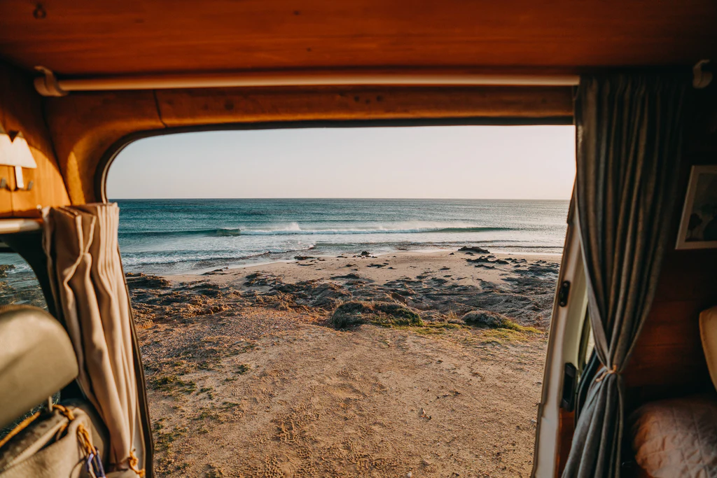 Karavan Almadan Önce Bu Bilgileri Okumazsanız Zarar Edersiniz-3