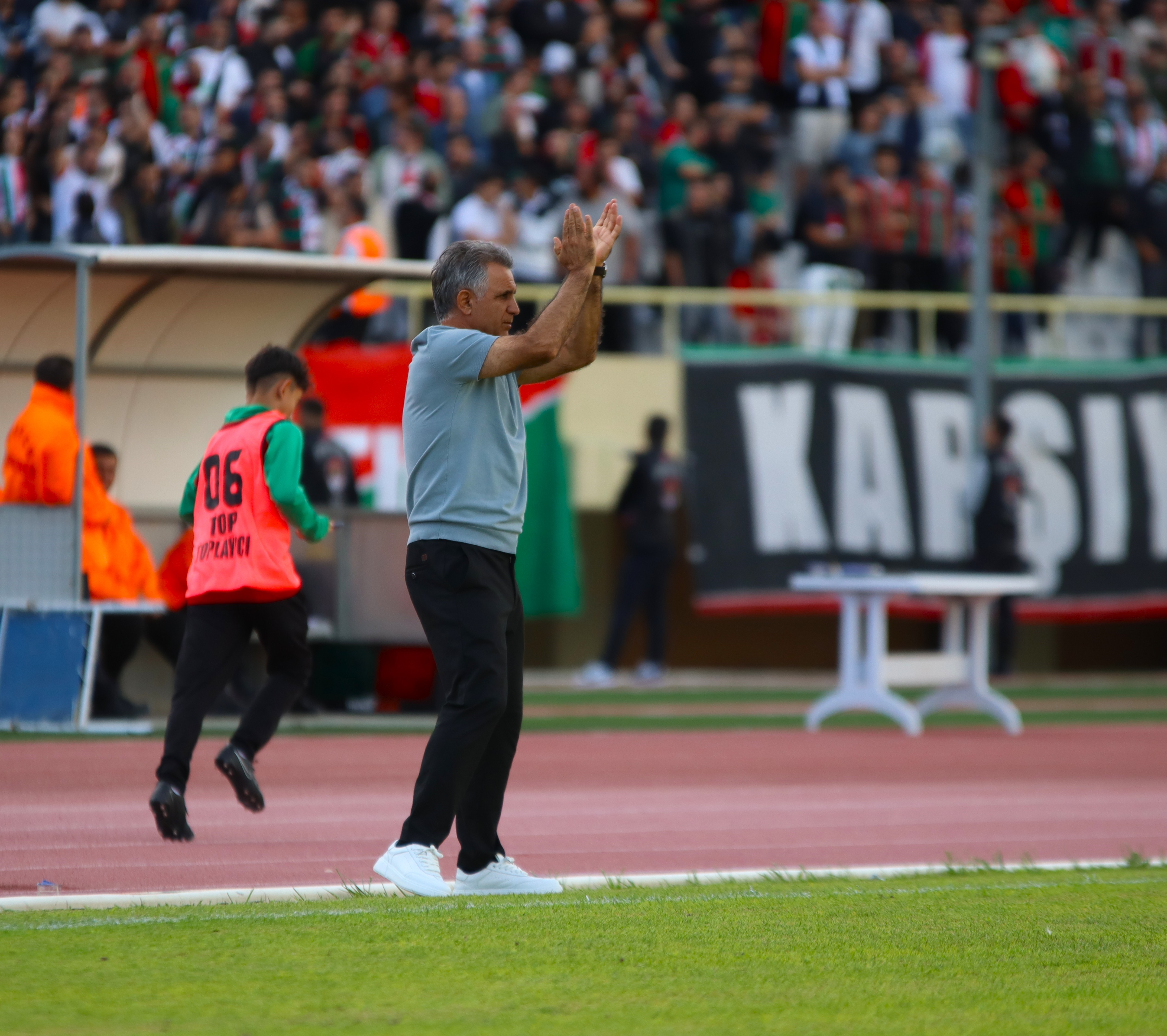 Karşıyaka 4 Maçlık İzmir Serisini Fırsata Çevirmek Istiyor2