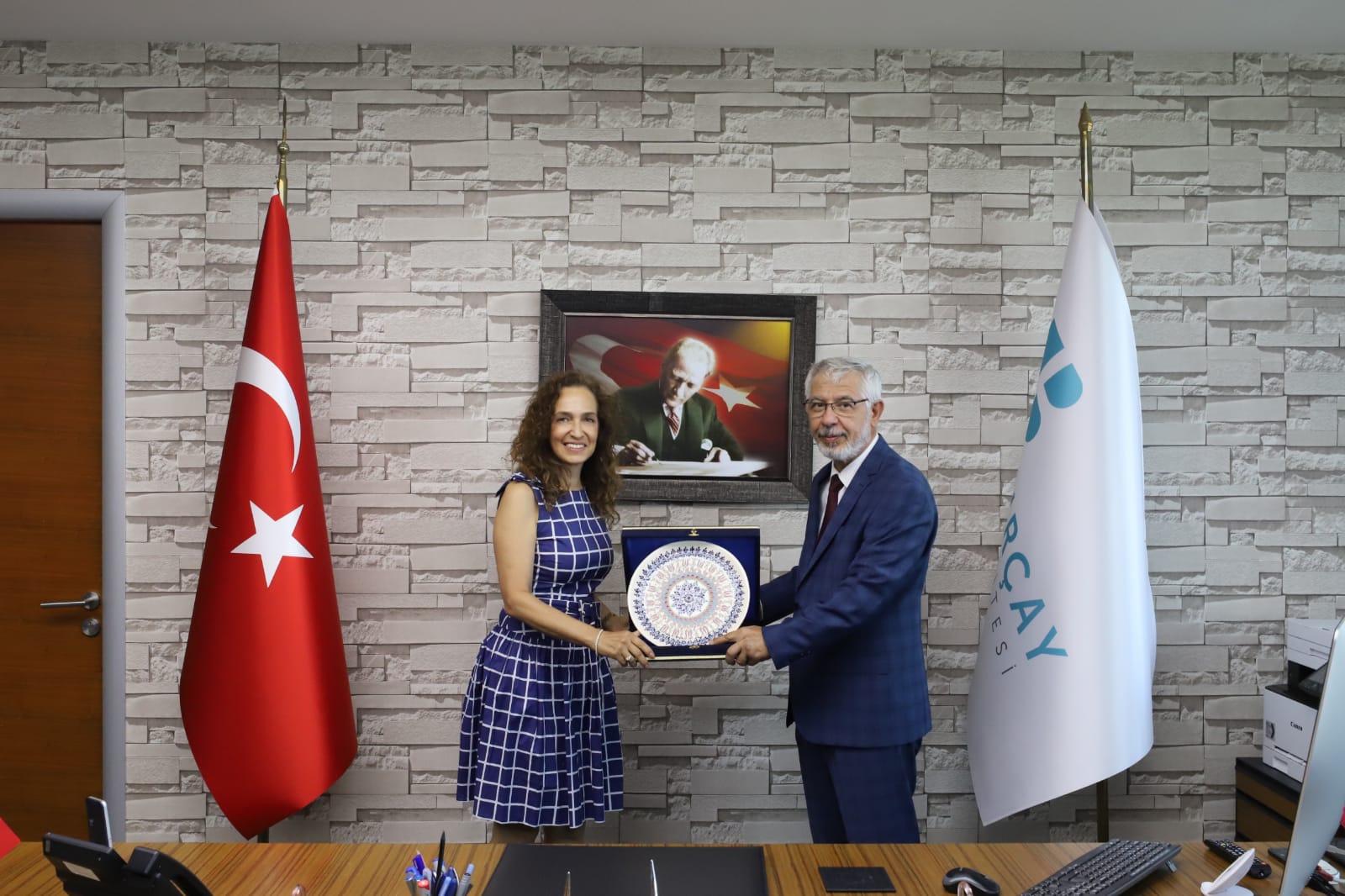 Karşıyaka Bilim Merkezi Yeniden Kapılarını Açıyor (3)