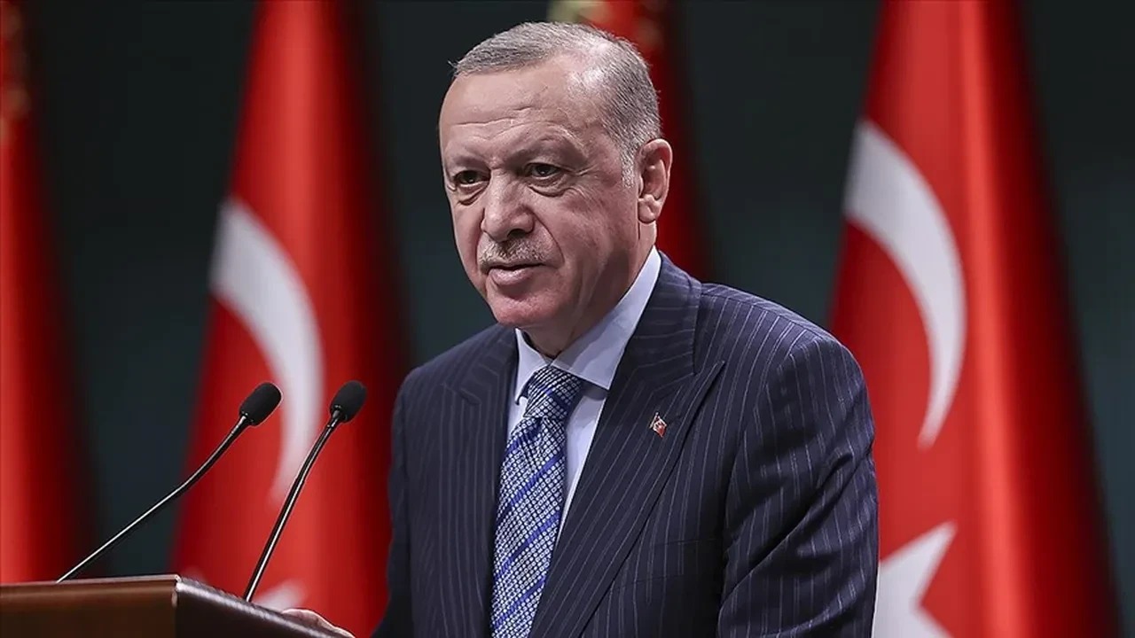 Kaymakamlık Kurası Çekiliyor 110. Dönem Kaymakamlık Kura Sonuçları Canlı Nereden Izlenir (1)