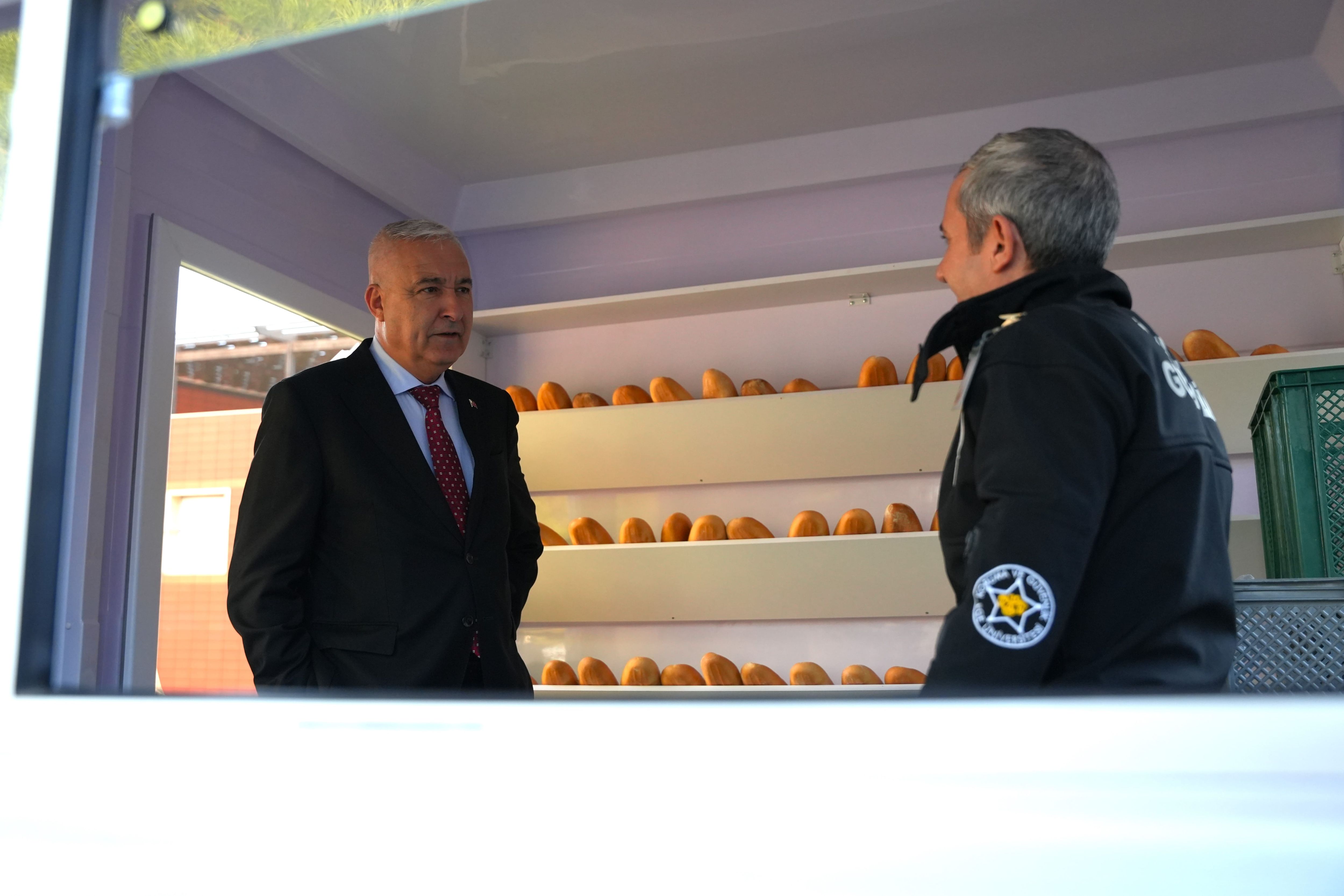 Kemalpaşa’da Sofralar Rahatladı (3)