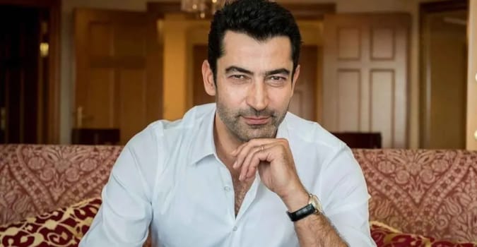 Kenan Imirzalıoğlu-2
