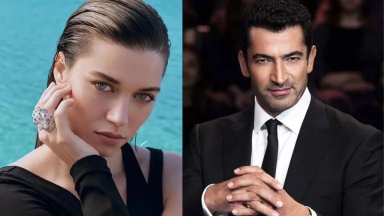 Kenan İmirzalıoğlu'nun Yeni Dizisinden Bölüm Başı Alacağı Ücret Dudak Uçuklatıyor (1)