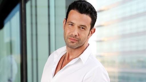 Keremcem 1