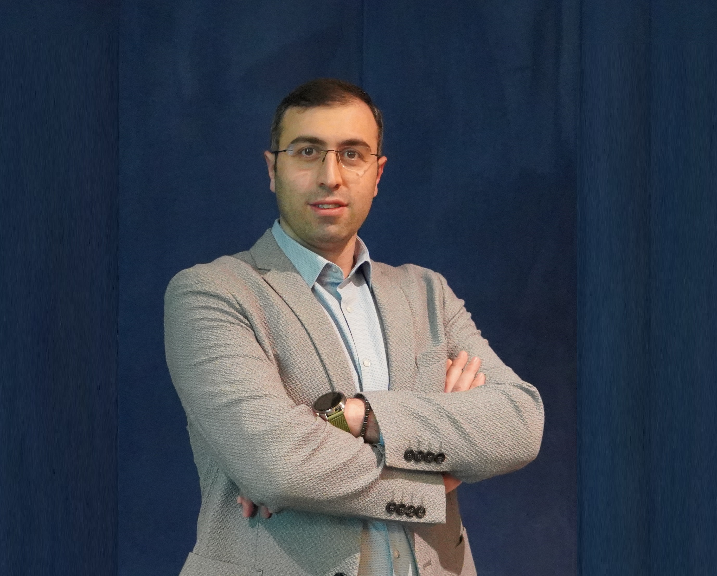 Kış Gelmeden Dikkat! Çürük Yumurta Kokusu Hayatınızı Tehdit Edebilir (1)