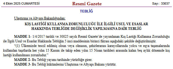 Kiş Lasti̇ği̇