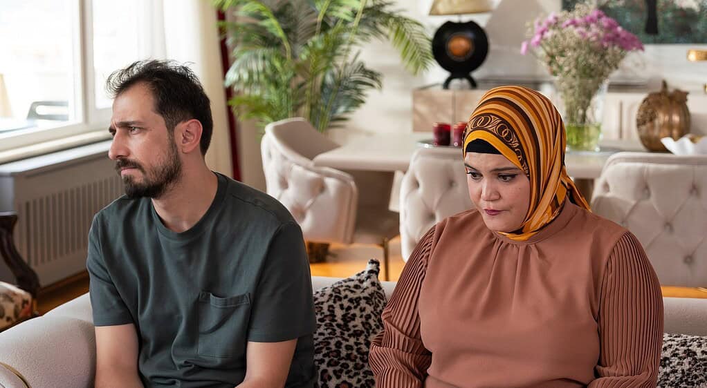 Kızılcık Şerbeti’ne Yeni Karakter Yasemin Katılıyor!-1