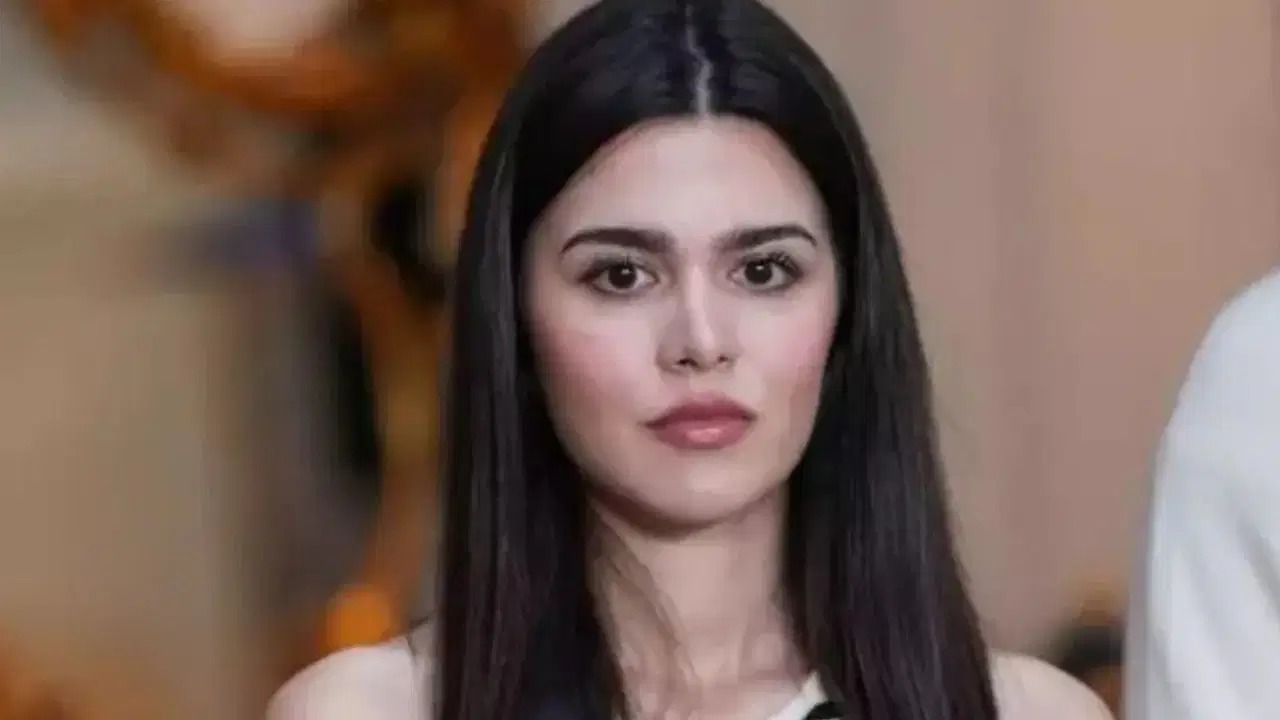 Kızılcık Şerbeti’ne Yeni Karakter Yasemin Katılıyor!