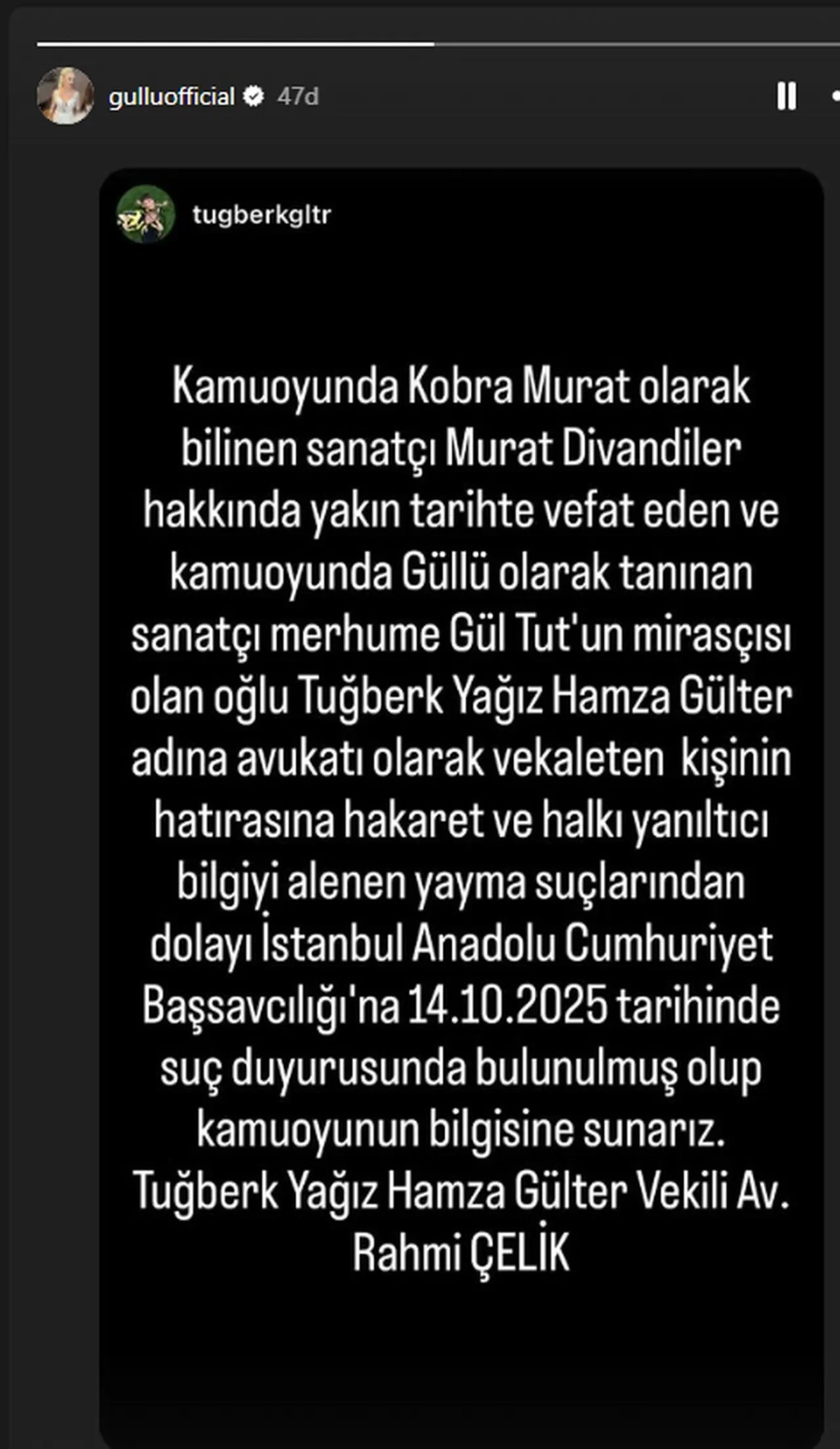 Kobra Murat Güllü (2)