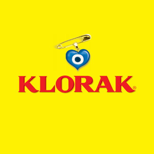 Kolarak