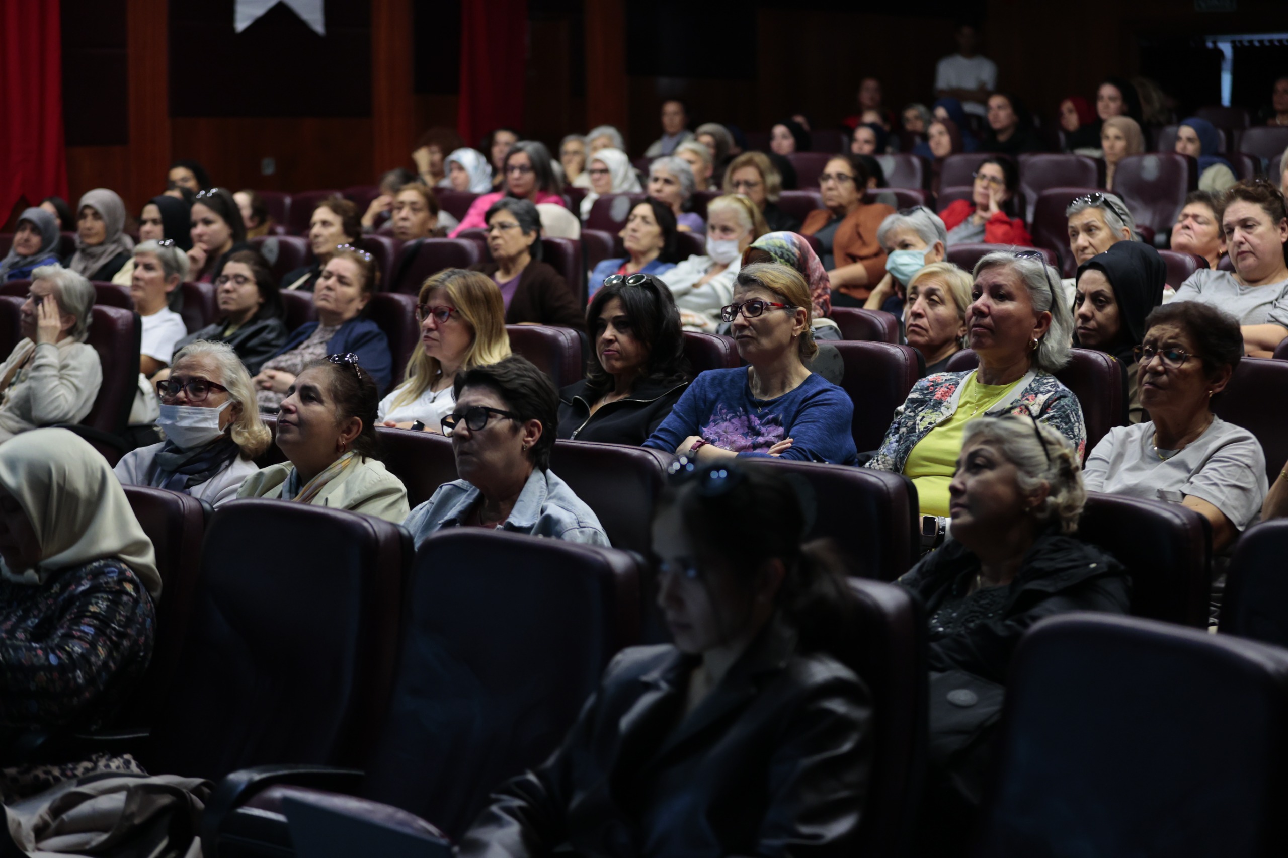 Konak Belediyesi’nden Hayat Kurtaran Adım (1)
