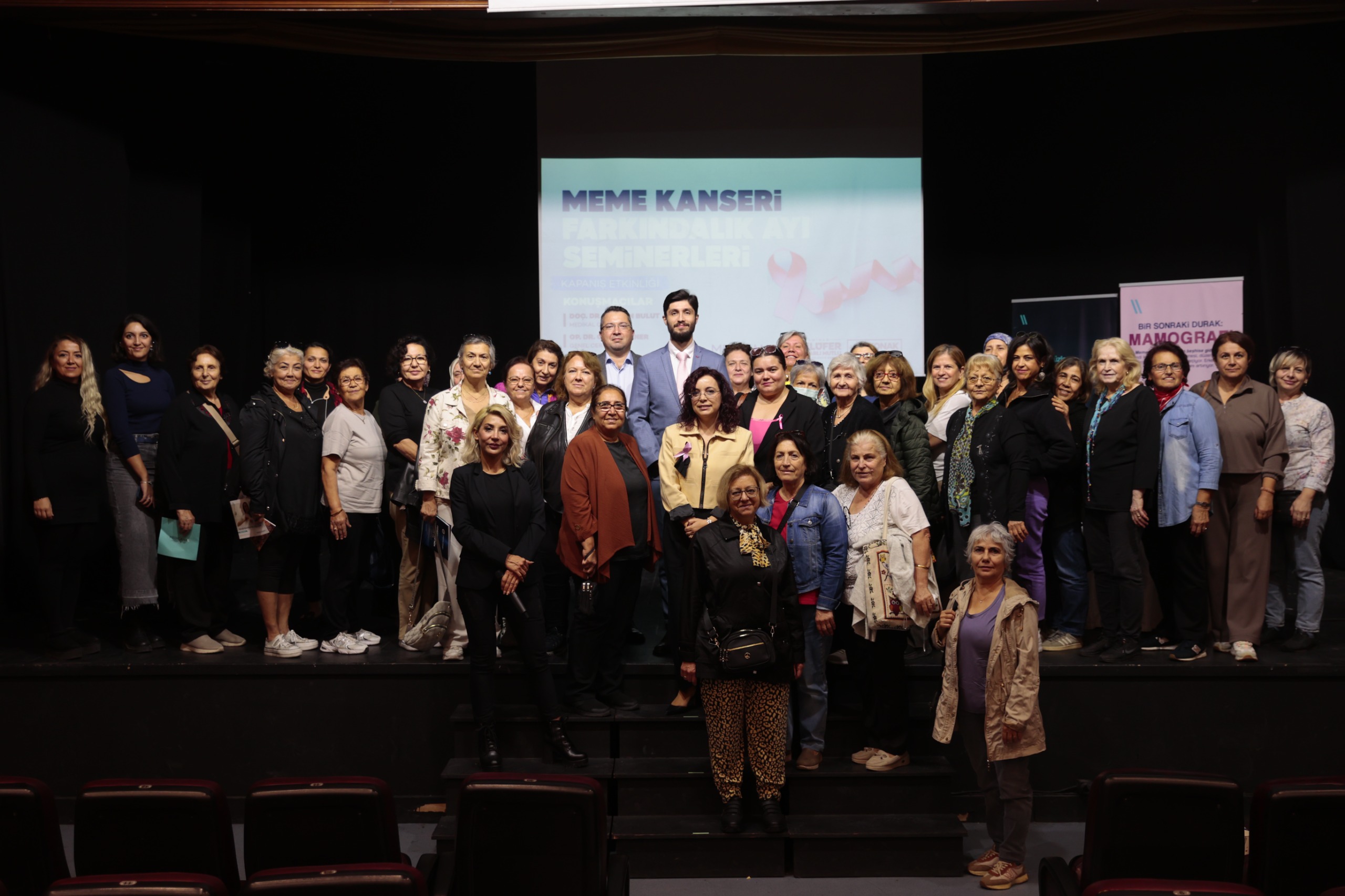 Konak Belediyesi’nden Hayat Kurtaran Adım (3)