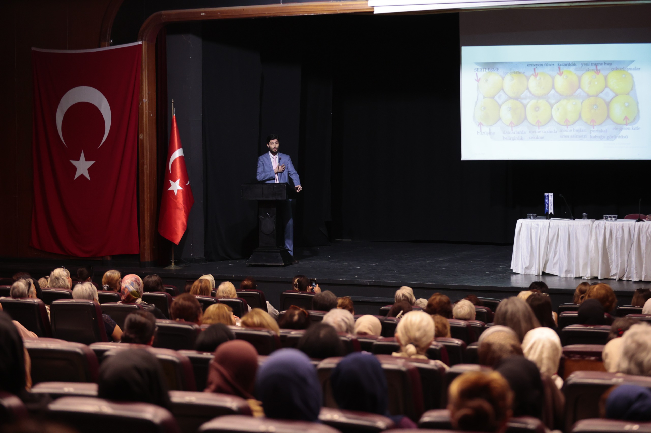 Konak Belediyesi’nden Hayat Kurtaran Adım (4)