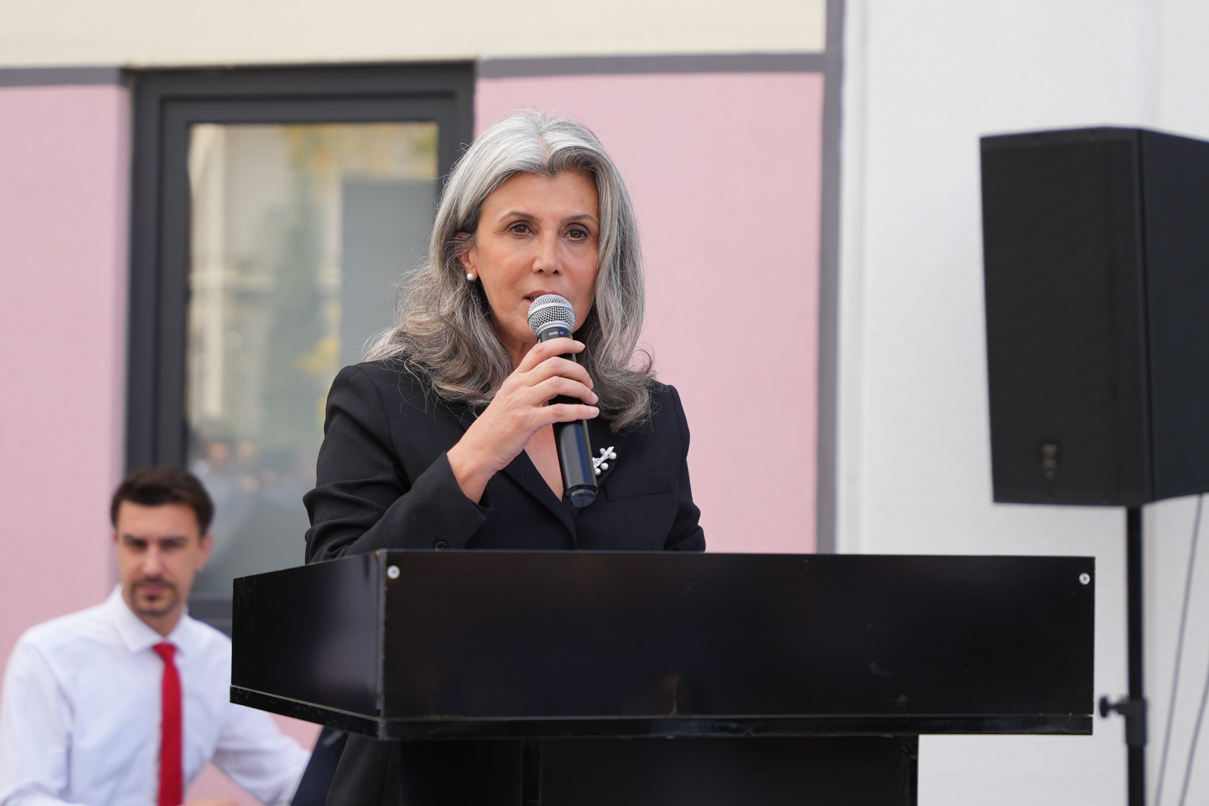 Kosbi̇’de 29 Ekim Coşkusu (3)