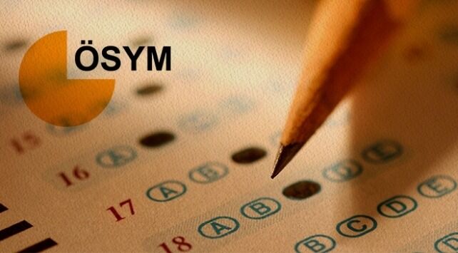 Kpss 2025 P24 Ve P34 Puan Türleri Nedir, Hangi Kurumlar Alım Yapıyor