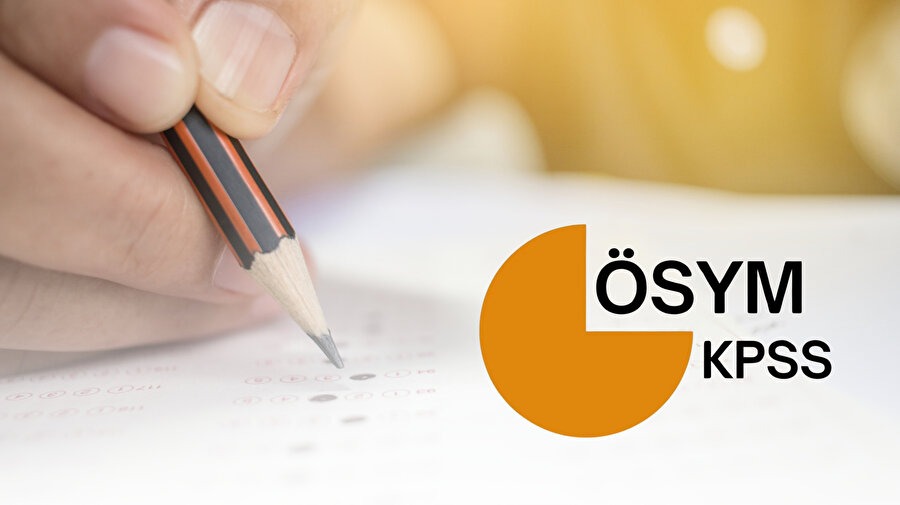 Kpss Lisans Sonuçları