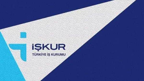 Kpss Şartsız Personel Alımı