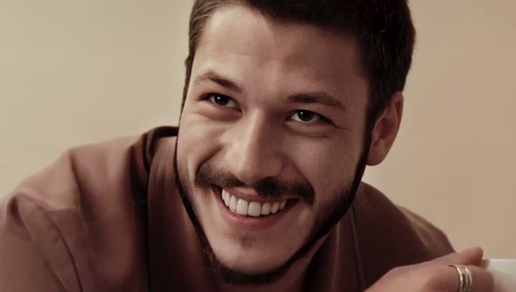 Kubilay Akaa