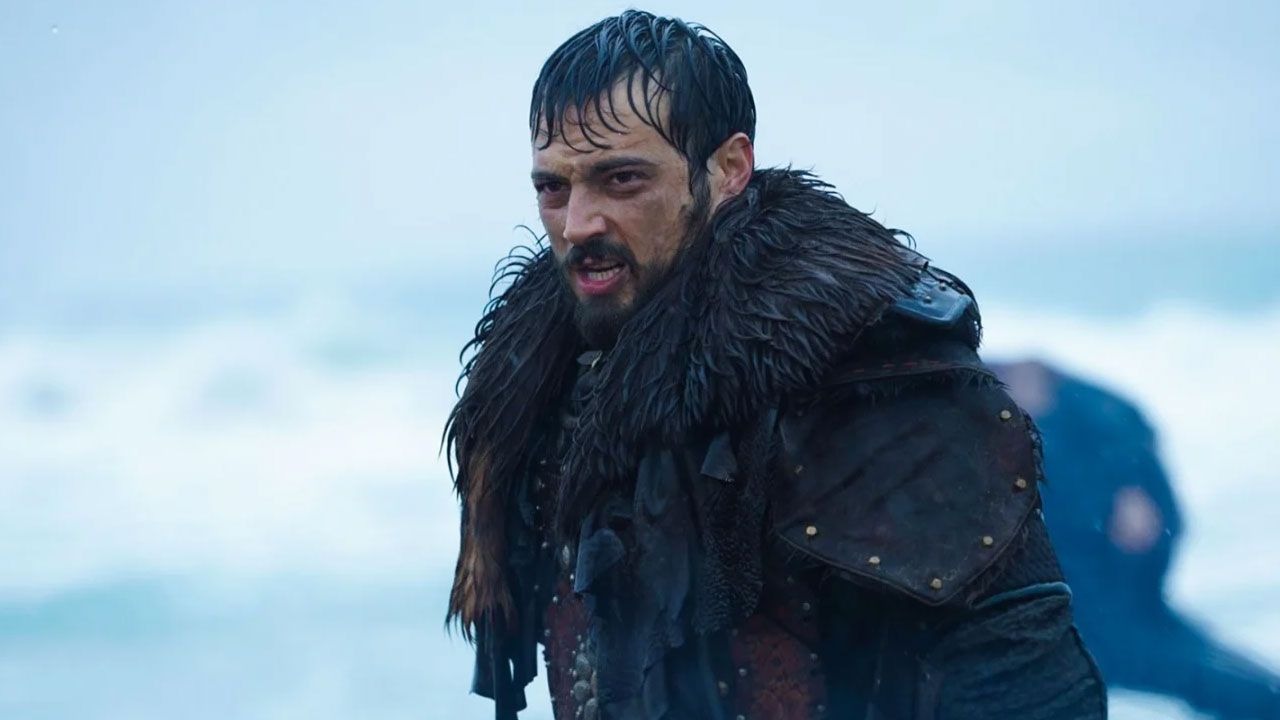 Kuruluş Orhan’ın Ilk Bölümü Ne Zaman İşte Beklenen Tarih! (1)-1