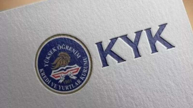 Kyk Burs Sonuçları Ne Zaman Açıklanacak 2025 Tarih Belli Oldu Mu-1