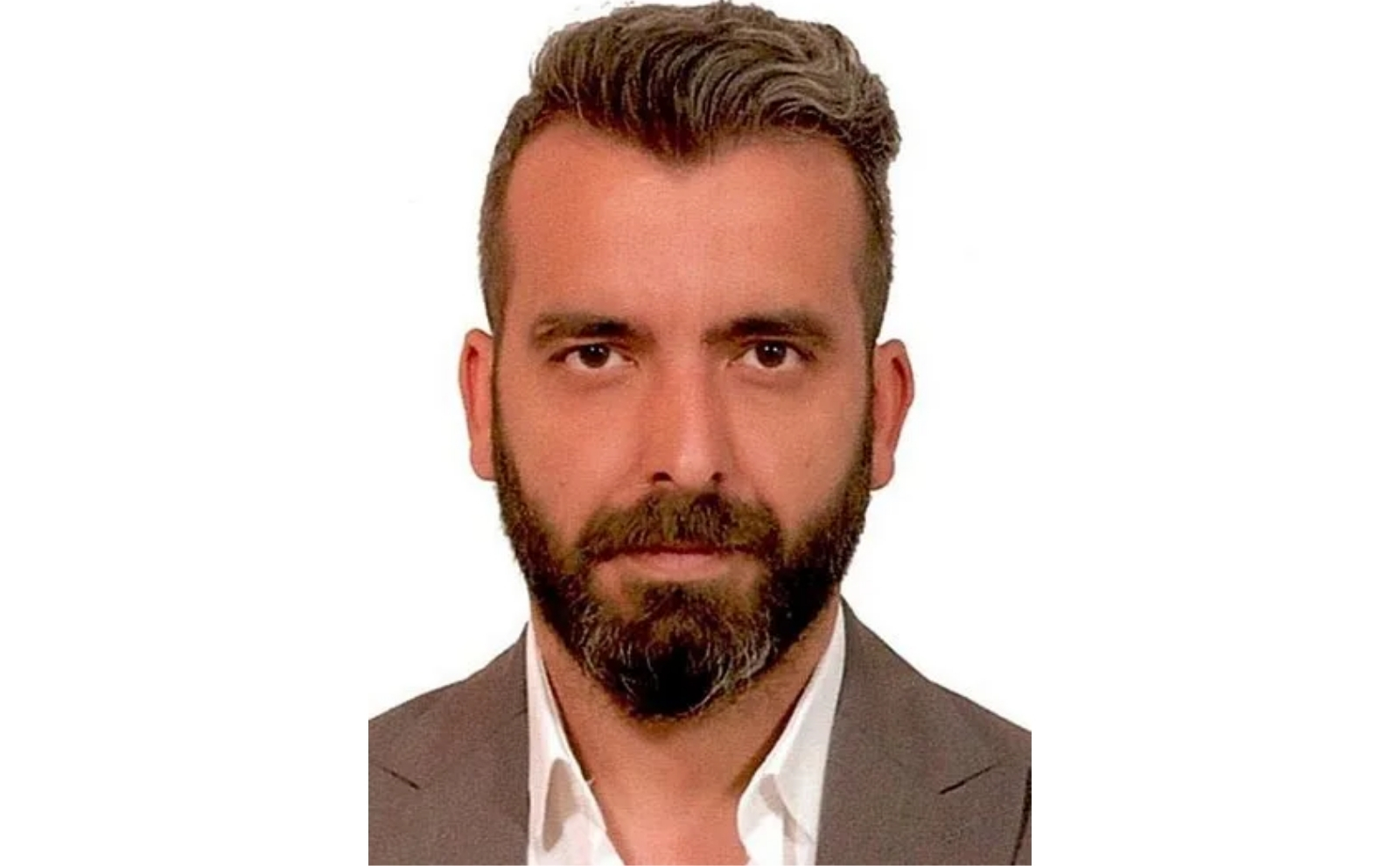 Leyla Bi̇lgi̇ (1600 X 990 Piksel) Kopyası 2025 10 03T153125.795