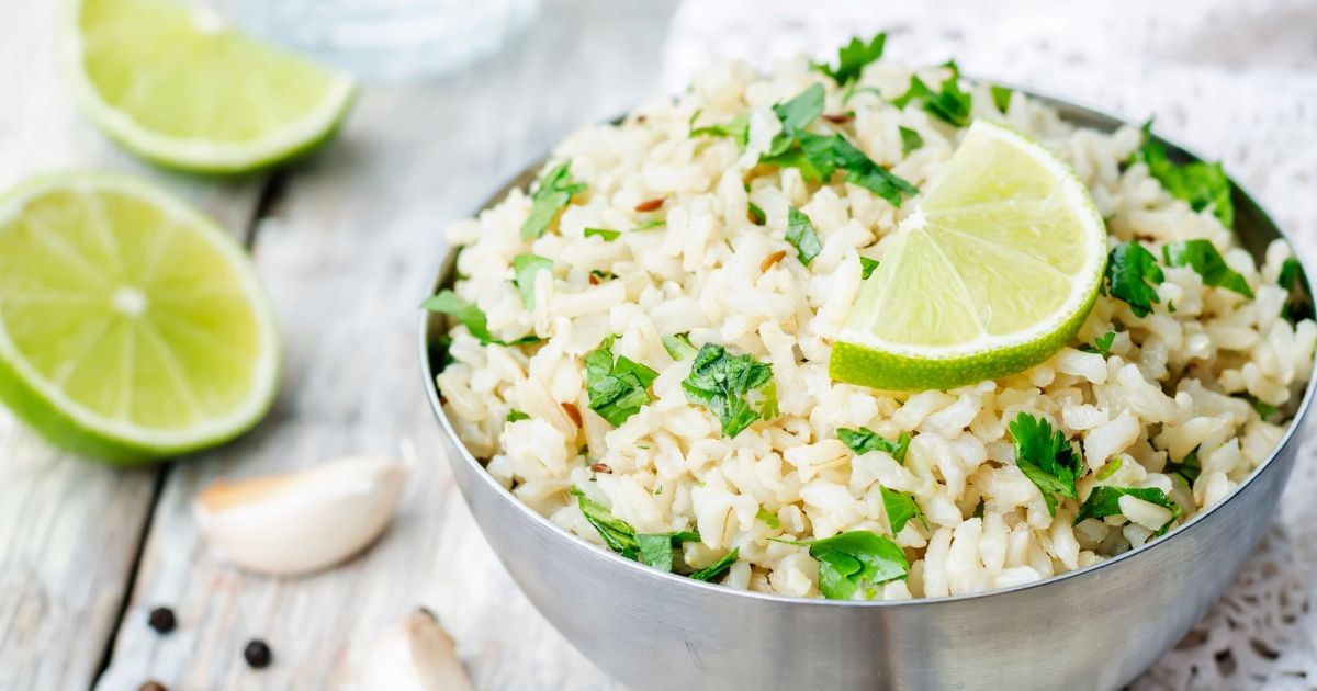 Limon Pilavv
