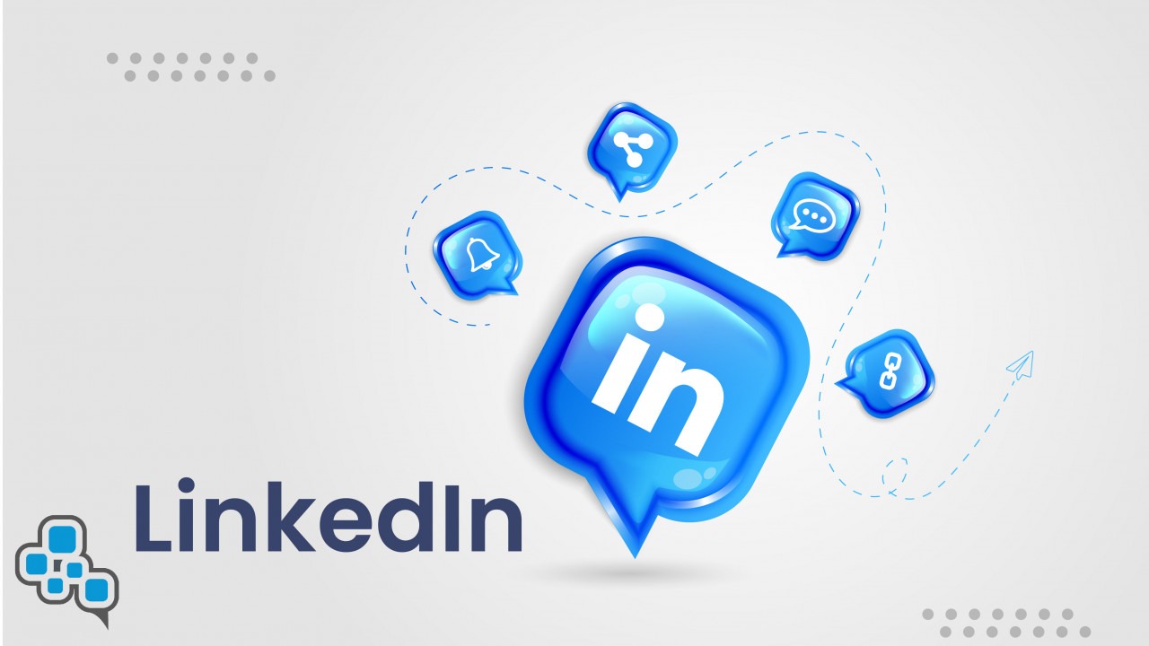 Linked In