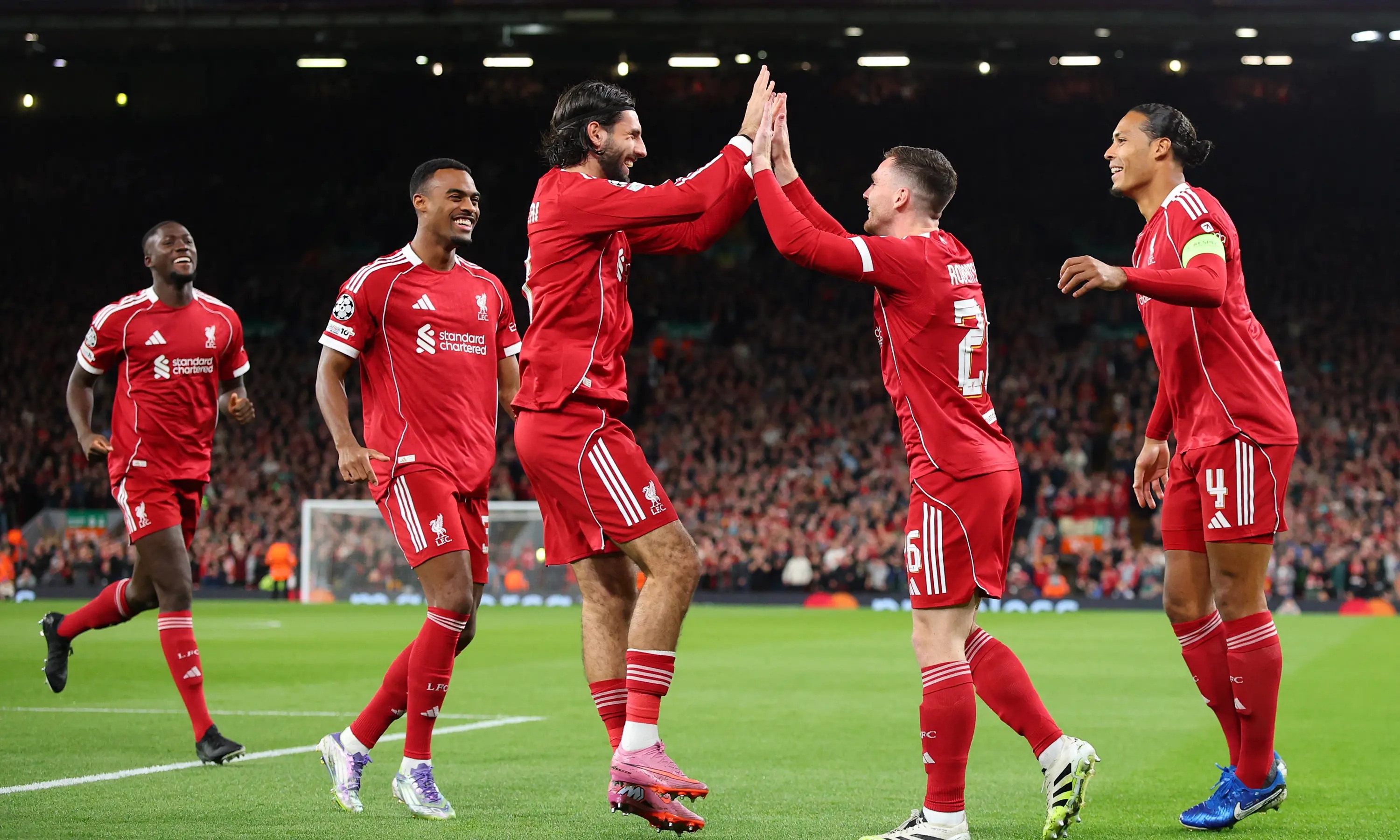 Liverpool-1