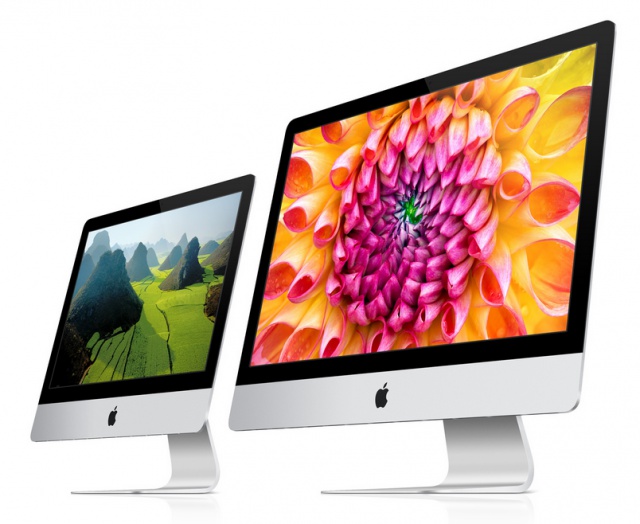 Macbook Ve Mac-1