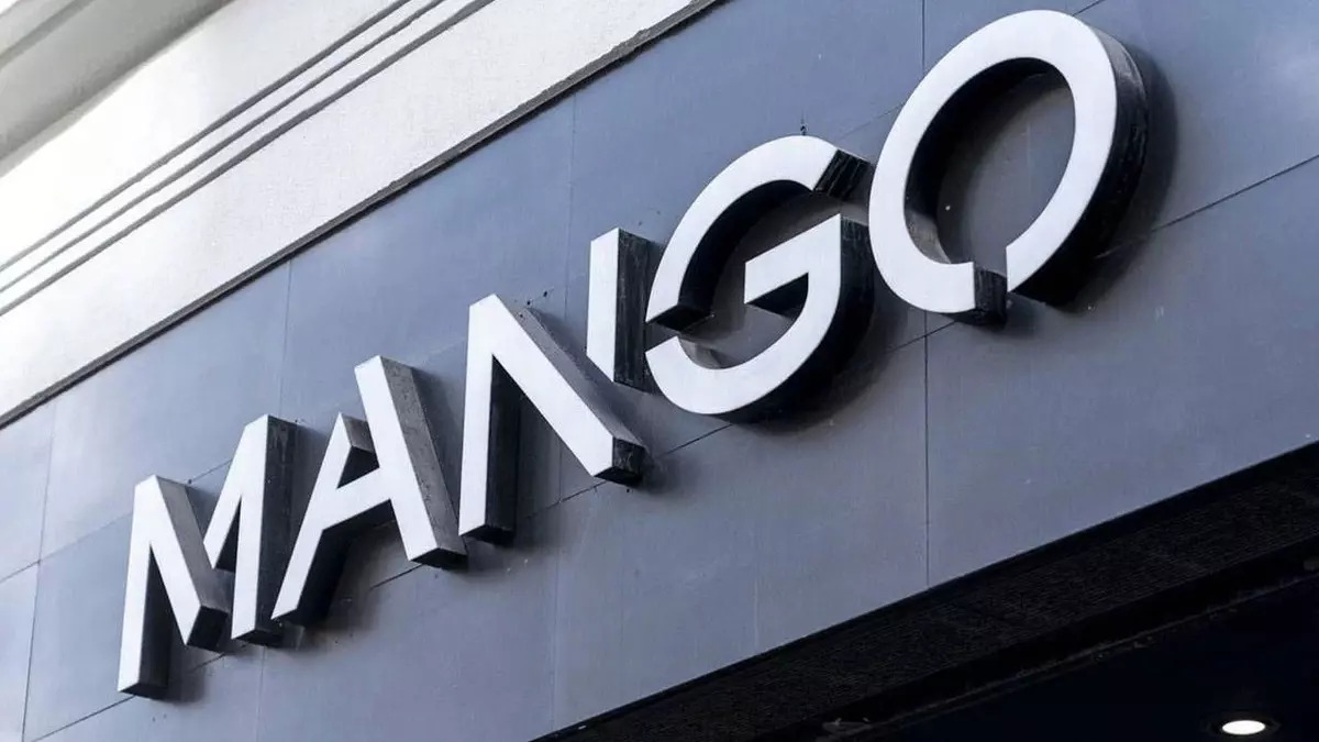 Mango (2)