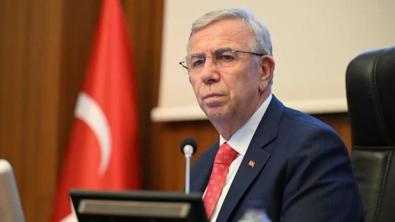 Mansur Yavaş-2