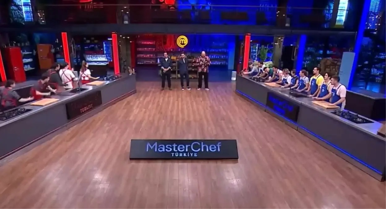 Masterchef-2