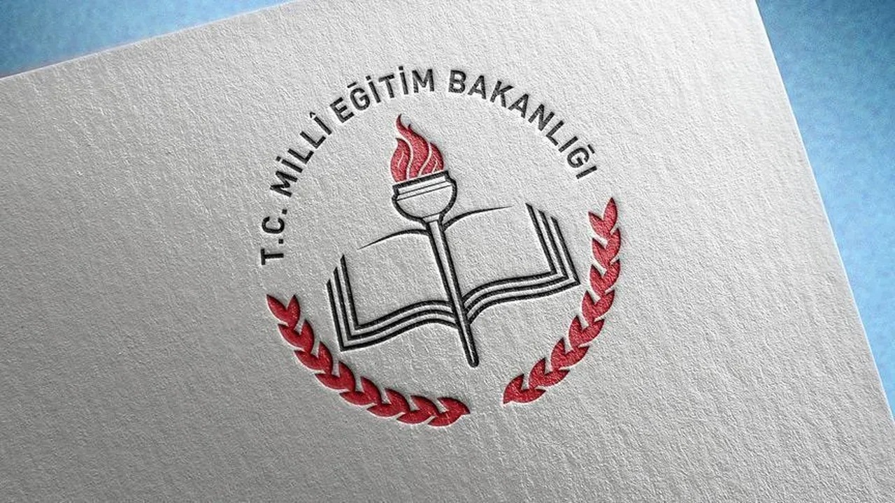 Meb Ortak Sınav Tarihleri Açıklandı 1. Dönem 1. Yazılılar Ne Zaman