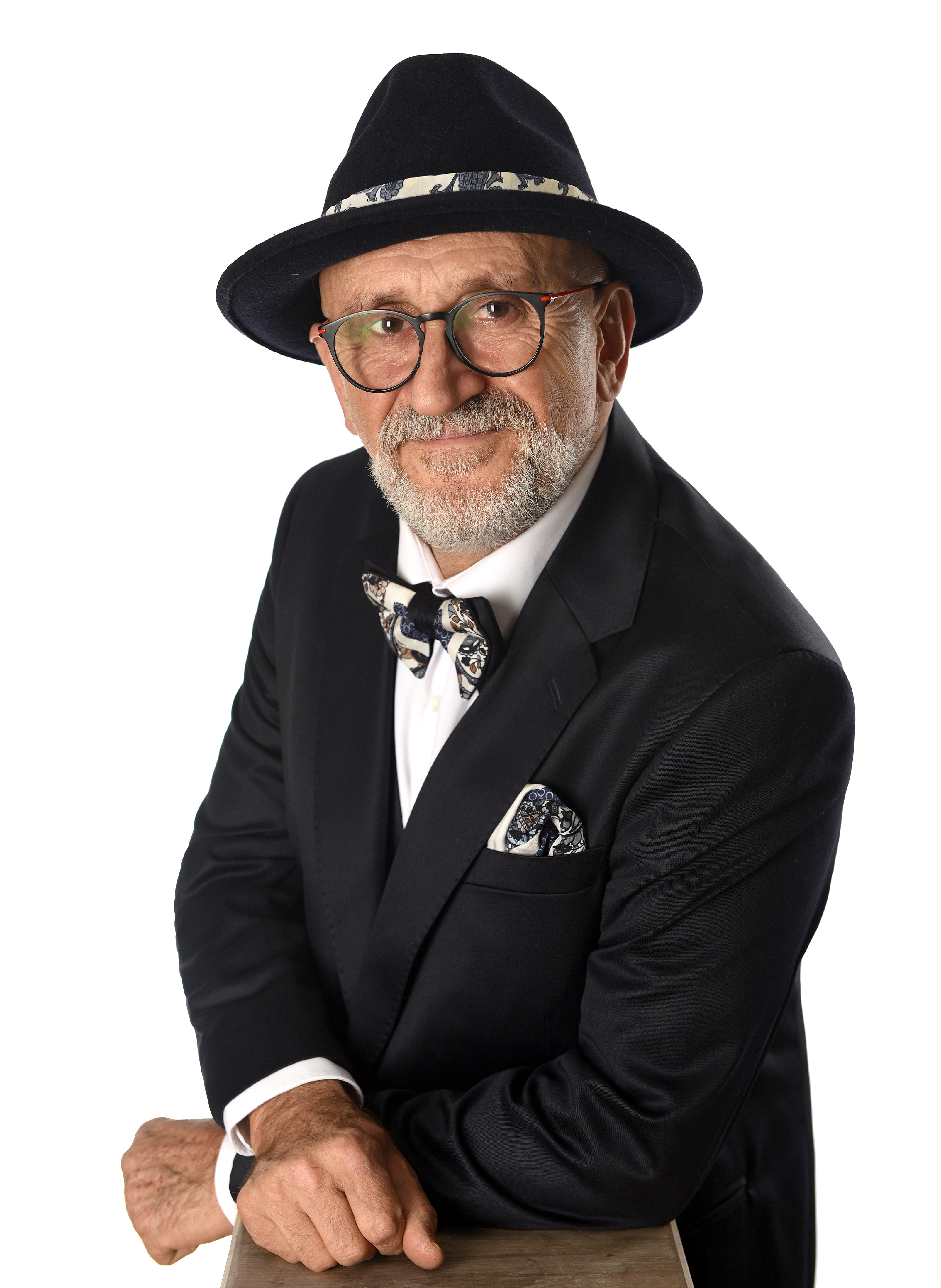Mehmet Kurt (2)