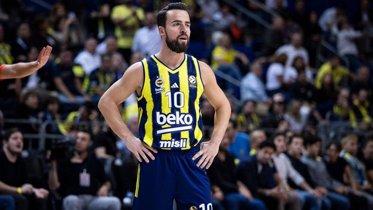 Melih Mahmutoğlu 1