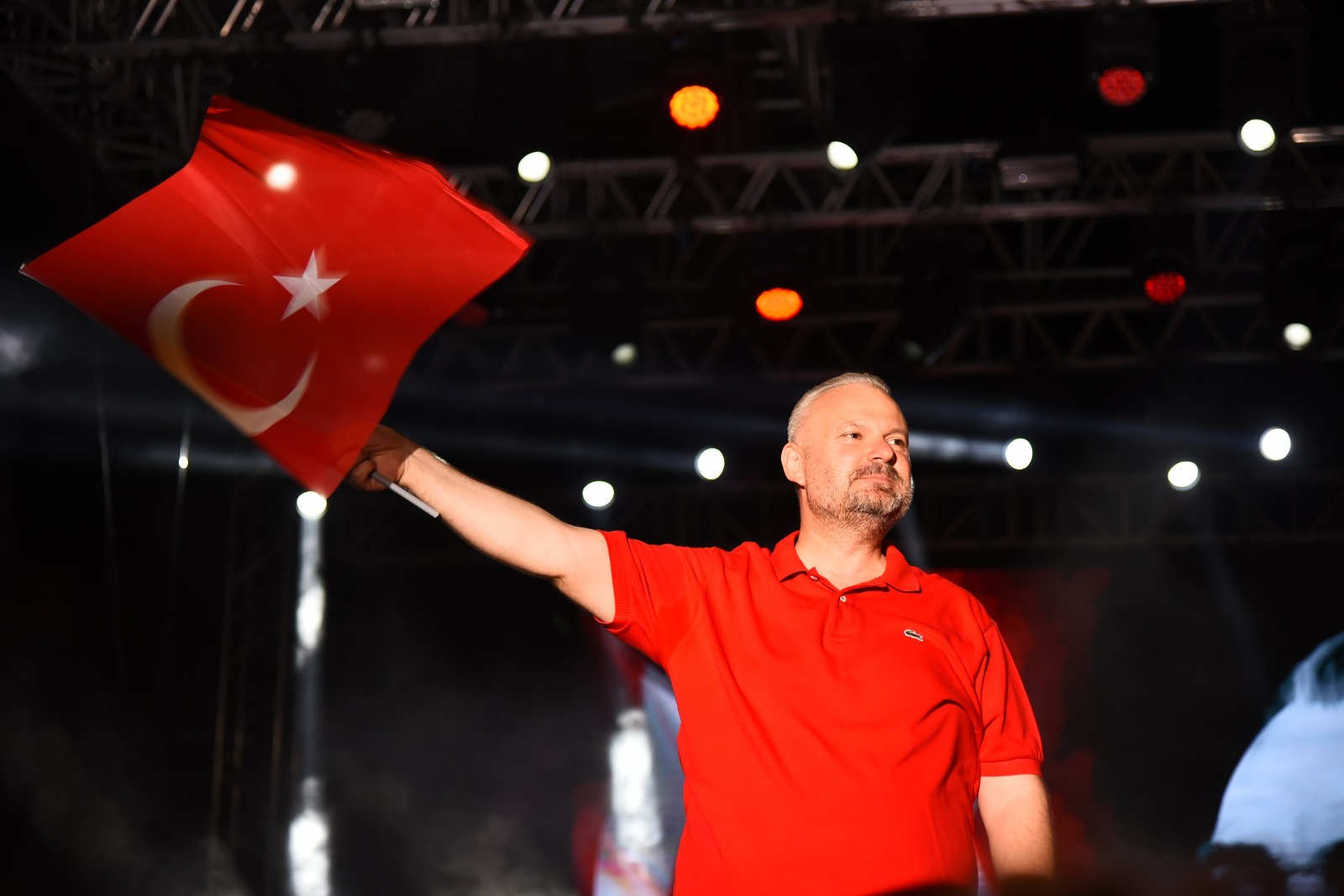 Menemen’de 102. Cumhuriyet Yıl Dönümü Coşkuyla Kutlanacak (2)