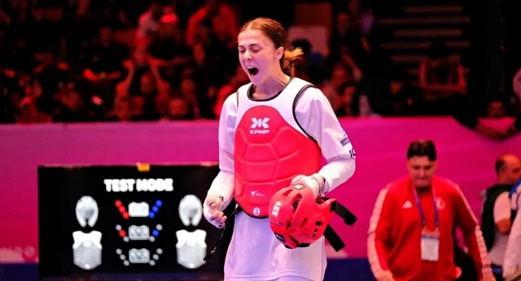 Merve Dinçel Kavurat (2)