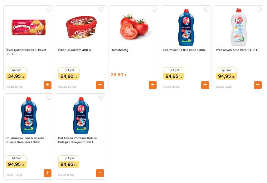 Migros-7