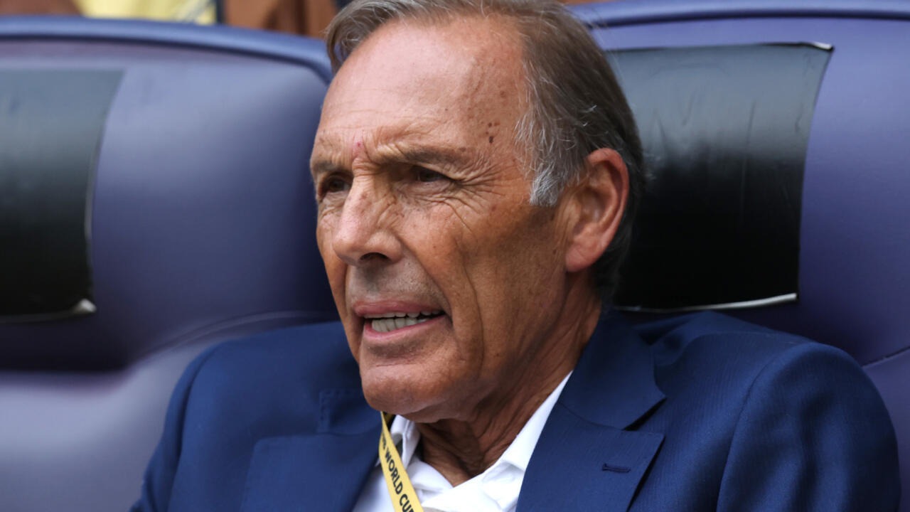 Miguel Ángel Russo 1