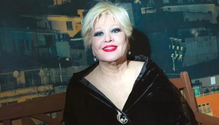 Muazzez Abacı’nın Sağlık Durumu Nasıl Muazzez Abacı Kimdir, Kaç Yaşında Ve Çocuğu Var Mı (2)