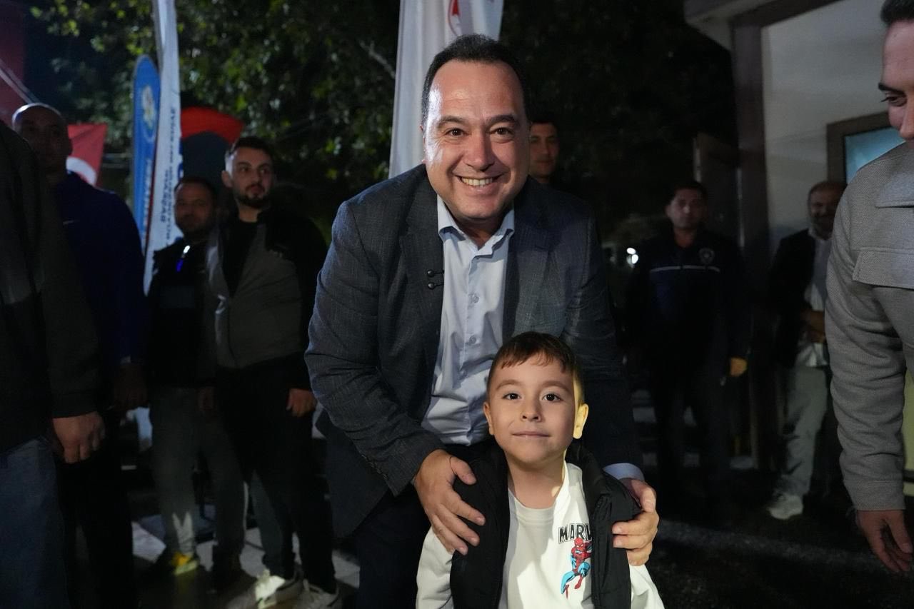 Muradiye’ye Dev Yatırım Geliyor (4)