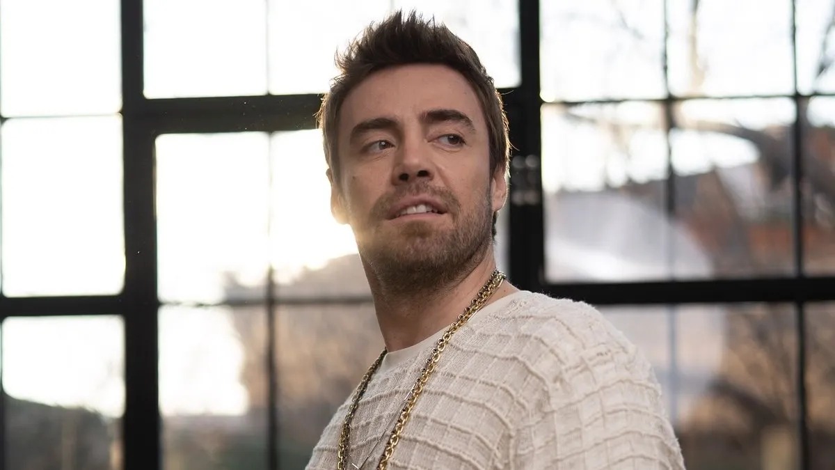 Murat Dalkılıç