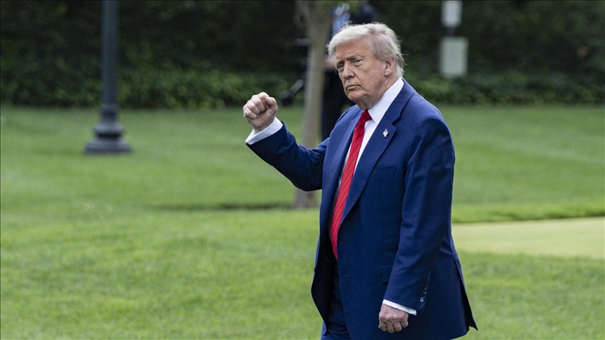 Nobel Trump 1