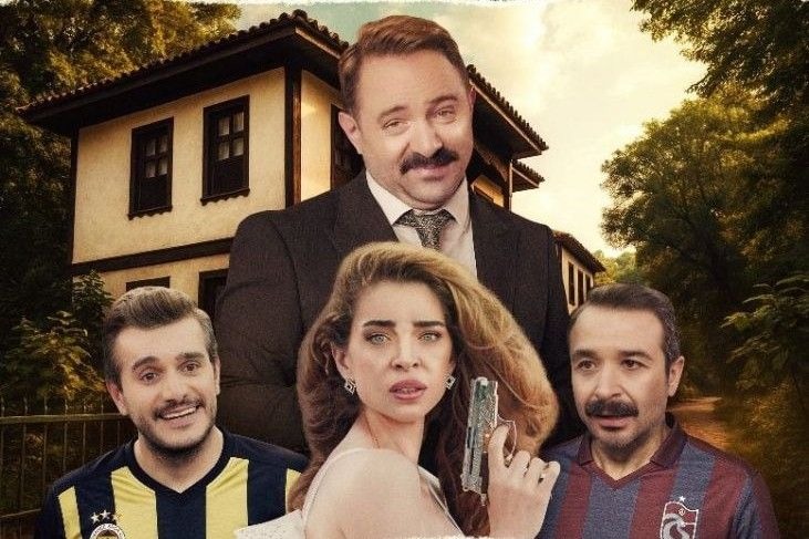 Öğretmen 2