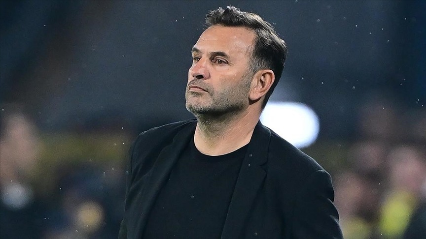 Okan Buruk-1