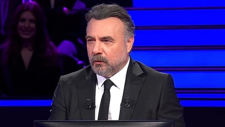Oktay Kaynarca