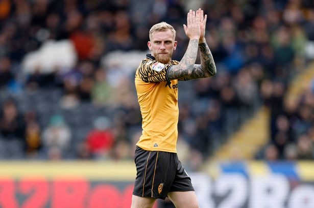 Oliver Mcburnie 1