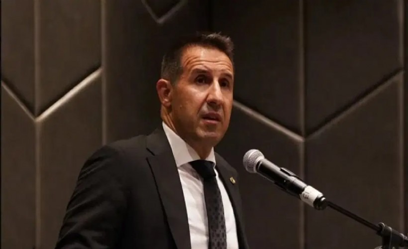 Orkun Özeller Kimdir, Kaç Yaşında, Nereli 6 Yıla Kadar Hapis Istemiyle Yargılanıyor (2)