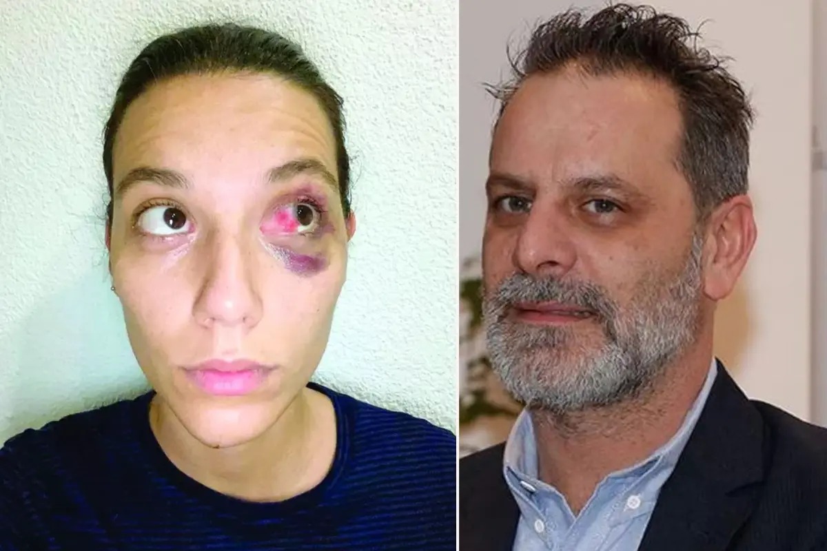 Ozan Güven’in Hapis Cezası Kesinleşti (1)