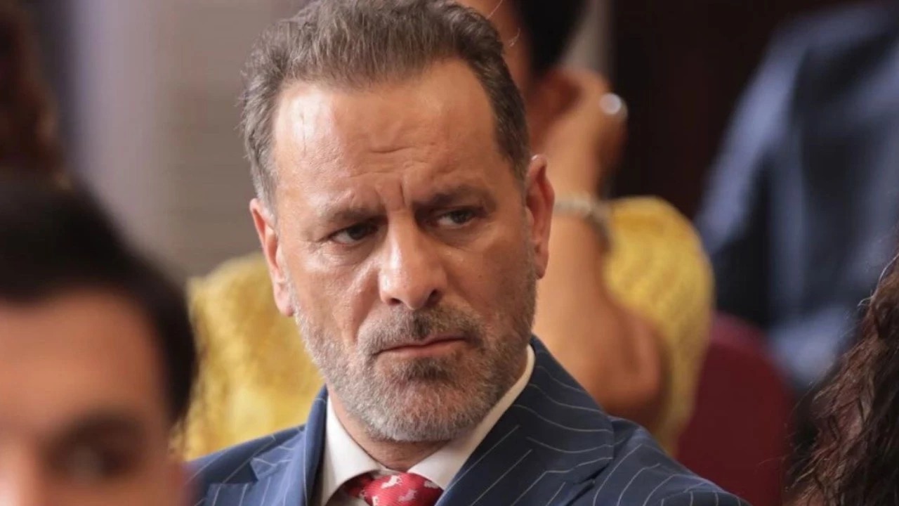 Ozan Güven’in Hapis Cezası Kesinleşti (2)